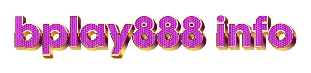 bplay888 info
